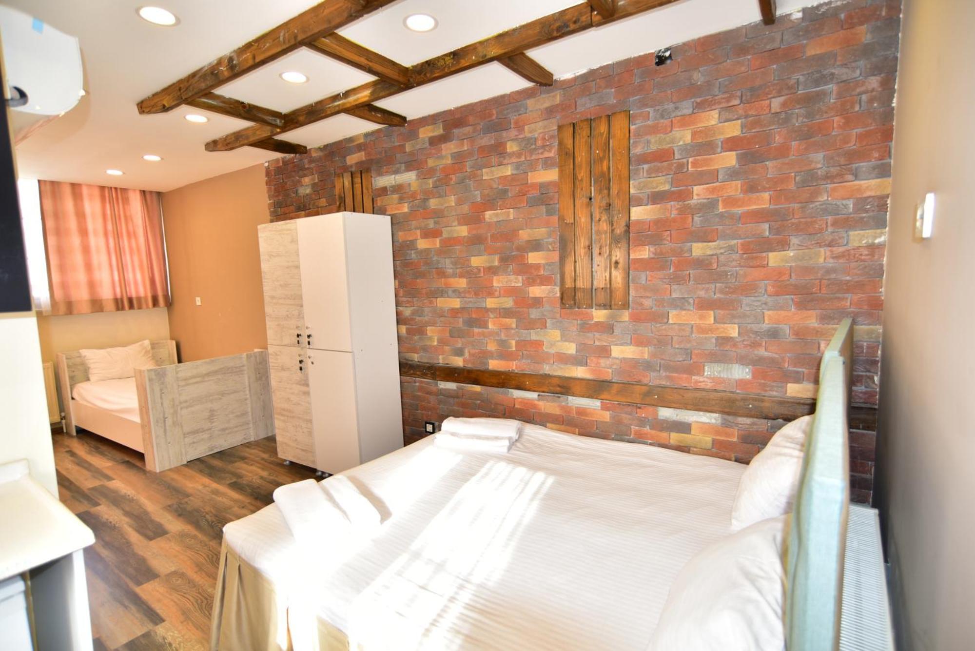 Hotel Han — Photos 3
