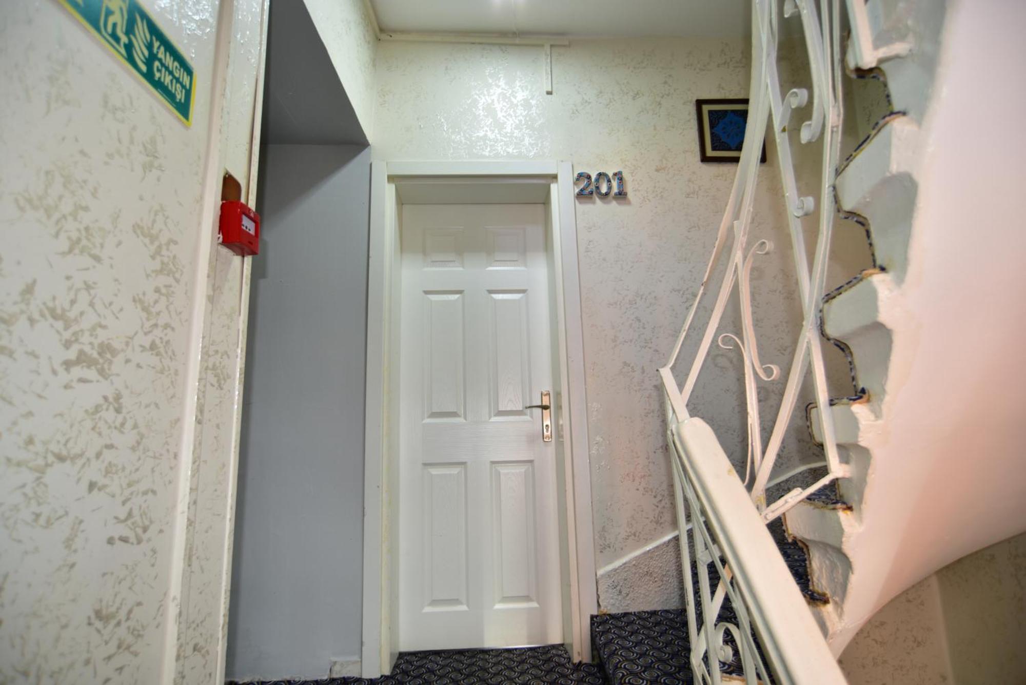 Hotel Han — Photos 2